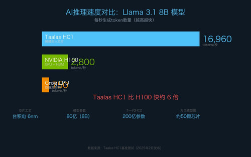 a60b6c2ad382.jpg