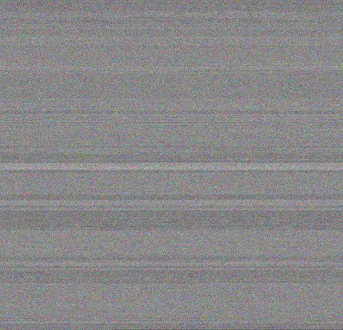 app 57761 wlhkrgrfbfdrvle0ywxkvkwxcedkwfoyuvrgnmnxrm9ubko0ykzvclkymvpamwxqtjnkrfezcdfsvtkwvdnaqmjxce.png