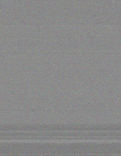 app 57761 wlhkrgrfbfdrvle0ywxkvkwxcedkwfoyuvrgnmnxrm9ubko0ykzvclkymvpamwxqtjnkrfezcdfsvtkwvdnaqmjxce.png