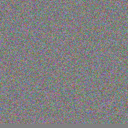 upload temp 106533.png