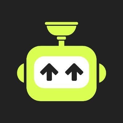 logo 8423448414 1786130108.jpg