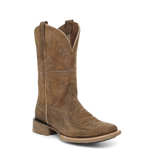 L8170 boot MO .jpg