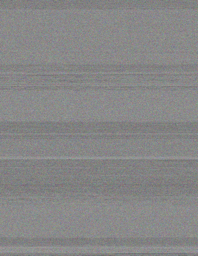 app 355553 imgbb 0001 of 0002.png