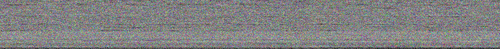 app 355553 imgbb 0002 of 0002.png
