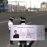 Screenshot 2026 08 07 21 18 38