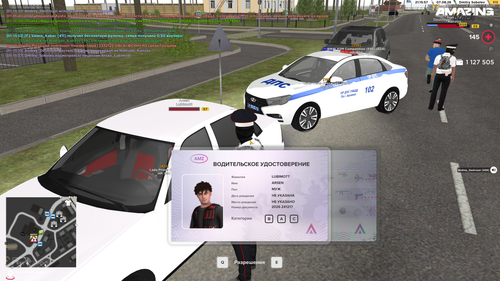Screenshot 2026 08 08 01 15 58.png