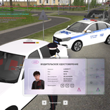 Screenshot 2026 08 08 01 15 58