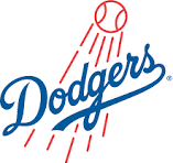 download (24).png