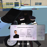 Screenshot 2026 08 08 01 38 52