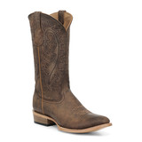 L6459 boot MO