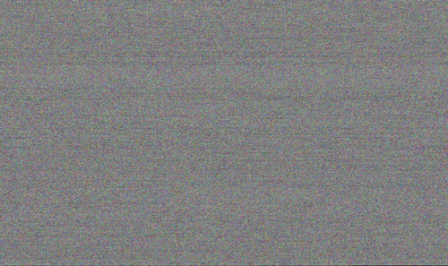 app 427675 imgbb 0002 of 0002.png