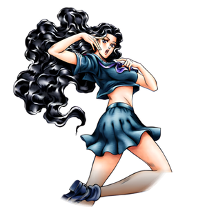yukako yamagishi.png
