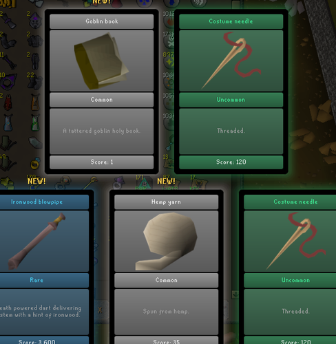 RuneLite f7GiJgyKu6.png