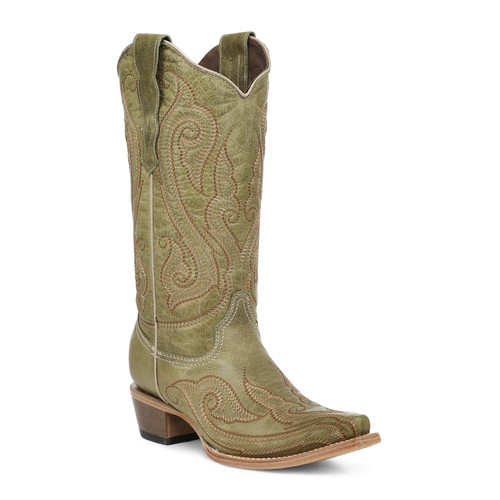 L6419 boot MO.jpg