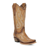 L6420 boot MO