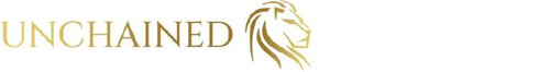 logo.jpg