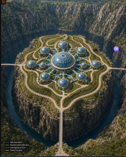 Captureسسسسش.jpg