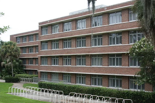 29b84516af21.jpg