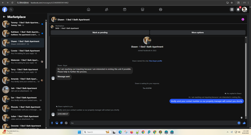 Screenshot 2026 08 08 013445.png