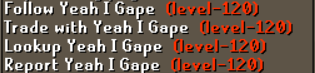 RuneLite Io3tG3Q9DM.png