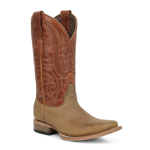 L6411 boot MO.jpg
