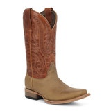 L6411 boot MO