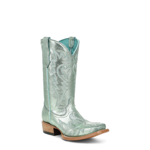 T0277 boot MO .jpg