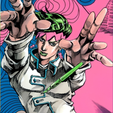 rohan.png