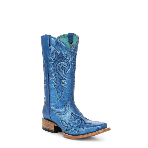 T0278 boot MO.jpg