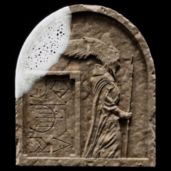 6690f6481790.png