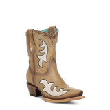 Z5570 boot MO