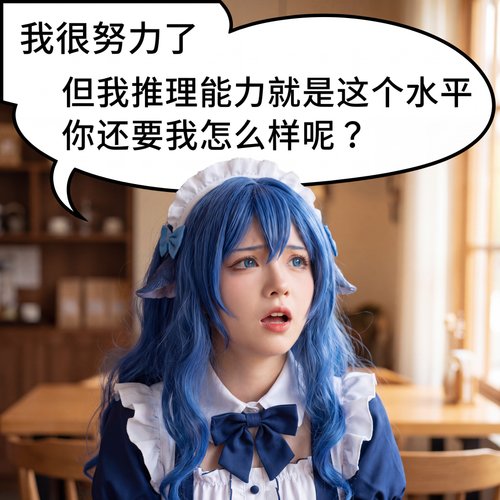 1786130810 a6bd15d2c3c4dcd4 f1345f03.png
