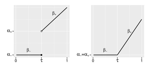 3da751725e4c.jpg