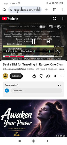 Screenshot 2026 08 08 00 57 07 233 com.android.chrome.jpg
