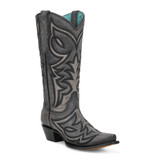 Z5603 boot MO