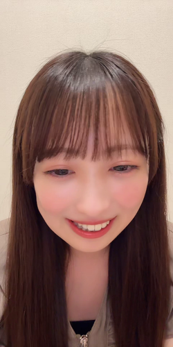 2026 0807 223512 TikTokLIVE achan 10182026 08 08 03 19 54 794 2.png