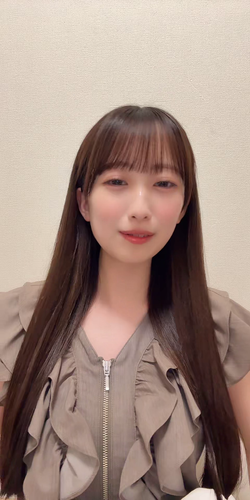 2026 0807 223512 TikTokLIVE achan 10182026 08 08 03 11 37 297 1.png
