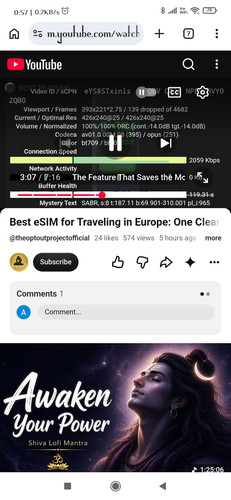 Screenshot 2026 08 08 00 57 03 342 com.android.chrome.jpg
