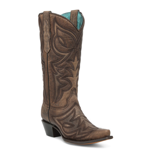 Z5604 boot MO.jpg