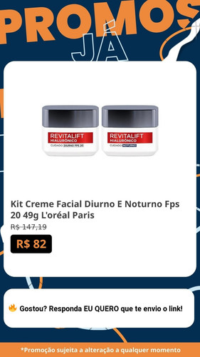 oferta.jpg