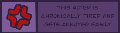 tiredannoyed.jpg