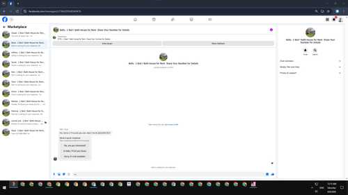 Screenshot 2026 08 08 001535.png