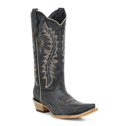 L8186 boot MO.jpg