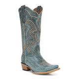 L8184 boot MO