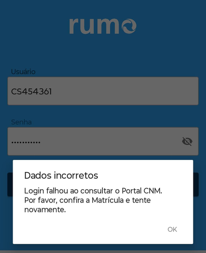 b2115cf436c0.png