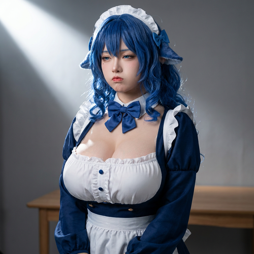 1786130228 33fd3defea53b00a 174f7678.png