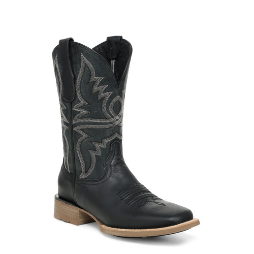 L8174 boot MO .jpg