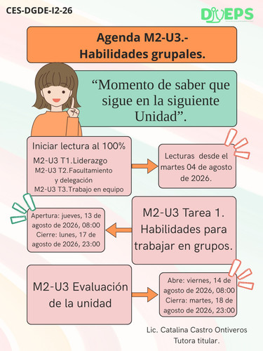 Agenda M2 U3.jpg