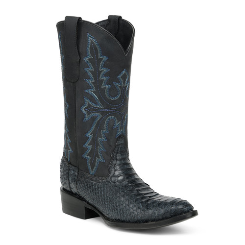 L8152 boot MO .jpg