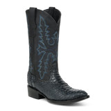 L8152 boot MO 